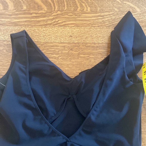 Chiara Boni La Petite Robe Swimsuit - Picture 10 of 16